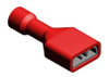 Spade Connectors - 2135304 - RS Components, Ltd.
