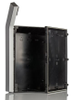 Hand Held Enclosures - 7032587 - RS Components, Ltd.