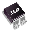 MOSFETs - 2626723 - RS Components, Ltd.