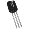 MOSFETs - 9163721P - RS Components, Ltd.