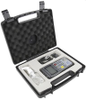 Thickness Gauges - 6850918 - RS Components, Ltd.