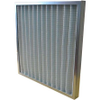 HVAC Air Filters - 2560687 - RS Components, Ltd.