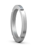 Bearing Accessories - 2372198 - RS Components, Ltd.