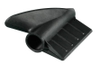 Cable Sleeving Tools - 2044435 - RS Components, Ltd.