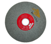 Abrasive Wheels - 7067271 - RS Components, Ltd.