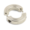 Shaft Collars -- 1746706 - Image