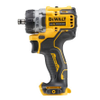 Drills - 2430167 - RS Components, Ltd.