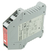 Safety Relays -- 549570 - Image