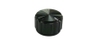 Potentiometer Knobs - 107866 - RS Components, Ltd.