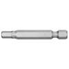 Screwdriver Bits - 2381987 - RS Components, Ltd.