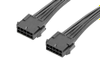 Wire to Board Cables - 2027717 - RS Components, Ltd.