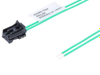 Wire to Board Cables - 536554 - RS Components, Ltd.