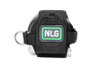 Tool Belts & Tool Pouches - 2334323 - RS Components, Ltd.