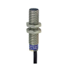 Proximity Sensors -- 1799901 - Image