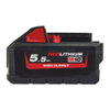 Power Tool Batteries - 2601861 - RS Components, Ltd.