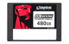 Hard Drives - 358608 - RS Components, Ltd.