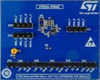 Power, Motor & Robotics Development Tools - 2283026 - RS Components, Ltd.