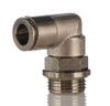 Pneumatic Fittings - 1259550 - RS Components, Ltd.