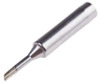 Soldering Iron Tips - 7998989 - RS Components, Ltd.