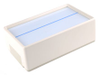 Instrument Cases - 583189 - RS Components, Ltd.