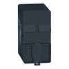Switches, Hubs - 4008-MCSESM103F2CS1-ND - DigiKey