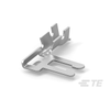 Card Edge Connector Contacts - 66335-2-ND - DigiKey