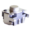 Tactile Switches - 2223-TS41-4539-35-WT-260-SMT-TR-ND - DigiKey