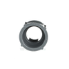 Unclassified - 6308-E943D-ND - DigiKey