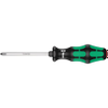 Screw and Nut Drivers - 5627-05008752001-ND - DigiKey