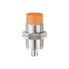 Proximity Sensors - Industrial - 2330-IIS211-ND - DigiKey