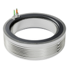 Frameless Torque Motor - QMT-HA 485 - Tecnotion