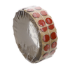 Tape - 1067-5952CIR-0.5(250)-ND - DigiKey