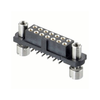 Headers, Receptacles, Female Sockets - 952-M80-4S12005F9-ND - DigiKey