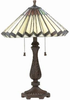 Lamps-Table Lamps - 338787 - Light Center (The)