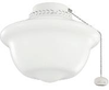 Fans-Light Kits - 600575 - Light Center (The)