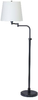 Lamps-Swing Arm-Floor - 340465 - Light Center (The)