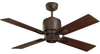 Fans-Ceiling Fans - 608789 - Light Center (The)