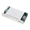 DC DC Converters -- 2034-EC7AW18-72D15-EDRT-ND - Image