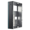 Unclassified - 2084-UNO-137-ID1EC-ND - DigiKey