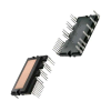 Diode and Rectifier - 48-FPAB30BH60B - ERSAELECTRONICS PTE. LTD.