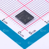 Embedded Microcontroller MCU - 879-BLUENRG-248 - ERSAELECTRONICS PTE. LTD.