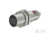 Photoelectric Proximity Sensors - 5000011142-SE - TE Connectivity