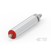 Feed Through, Pass Through Capacitors -- 817-FN7612-16-M4-ND - Image
