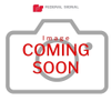 Kit, switch, push button - K8590242A - Federal Signal Corporation - Industrial Signaling and Systems