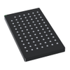 Image Sensors, Camera - 488-AR0234CSSC28SUD20-ND - DigiKey