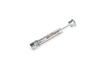 PSD/3 Syringe - 8250-20 - Hamilton Company