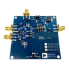 Op Amp Evaluation Boards - AD8253-EVALZ-ND - DigiKey