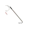 RTD (Resistance Temperature Detector) - 5880-PRTFCU-10-2-100-1/4-6-E-ND - DigiKey