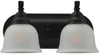 44626BLE-782 Bathroom Fixtures-Two Lights - 697414 - Capital Lighting, Inc.