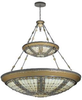 104487 Pendants-Bowl Style - 407950 - Capital Lighting, Inc.